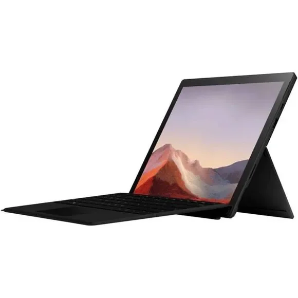 Ubuy Surface Pro 256gb 8gb Microsoft Surface Pro Touch, 16GB